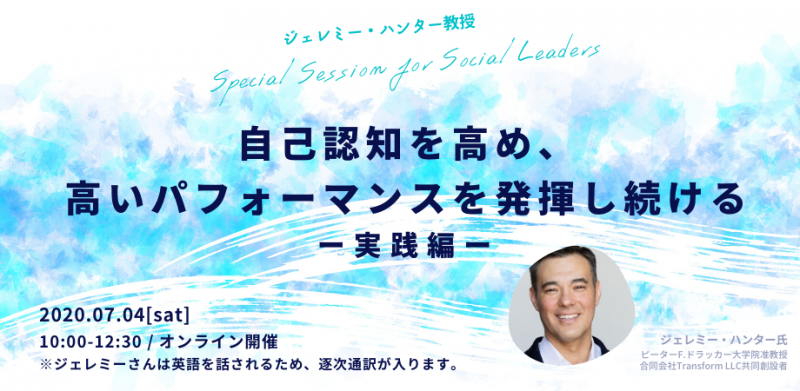 cover-ybQFfGVPbq0nKAx3R4uRpi0zHBOgtDLb