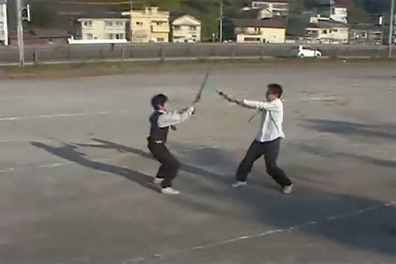 黒田さん記事_4