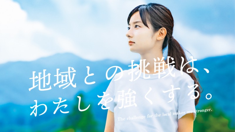 黒田さん記事_11