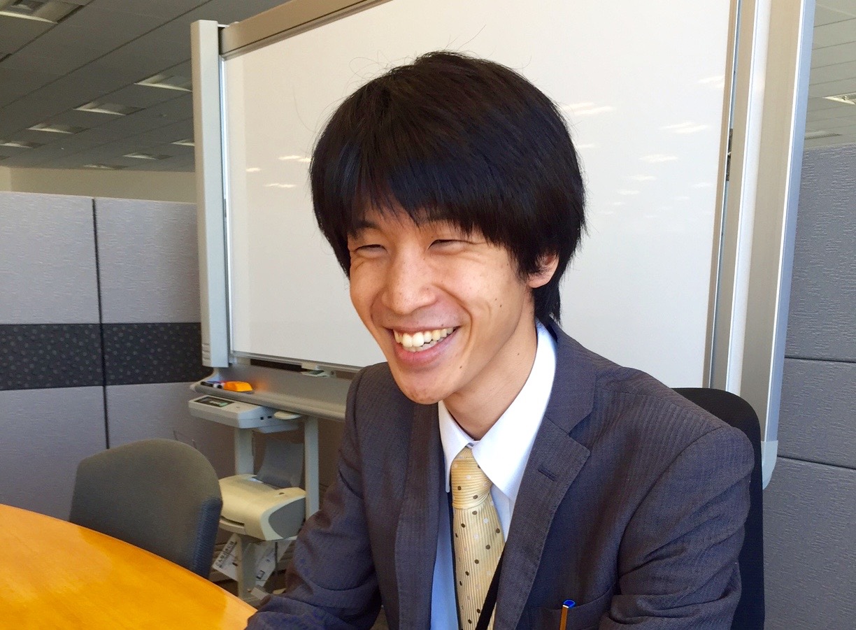 BLP-Network鬼澤秀昌さん