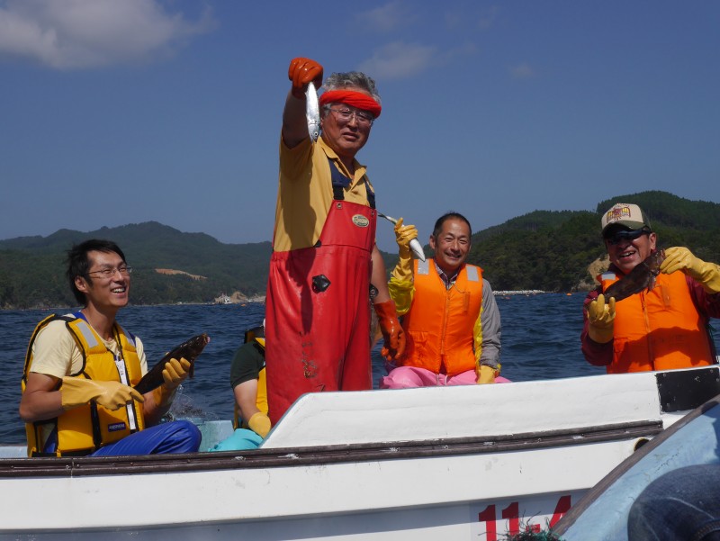 ちょいのぞき２（大サイズ）