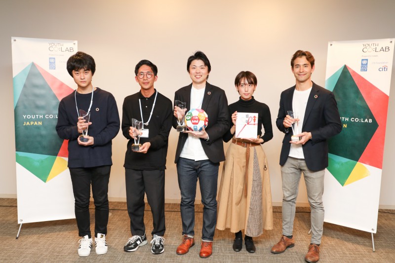 ミニ集合写真 (1)