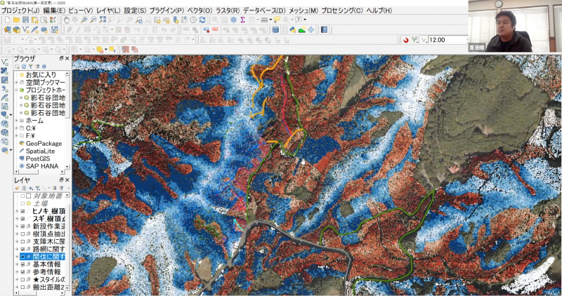 2-3_スクリーンショット 2021-10-28 18.31.14