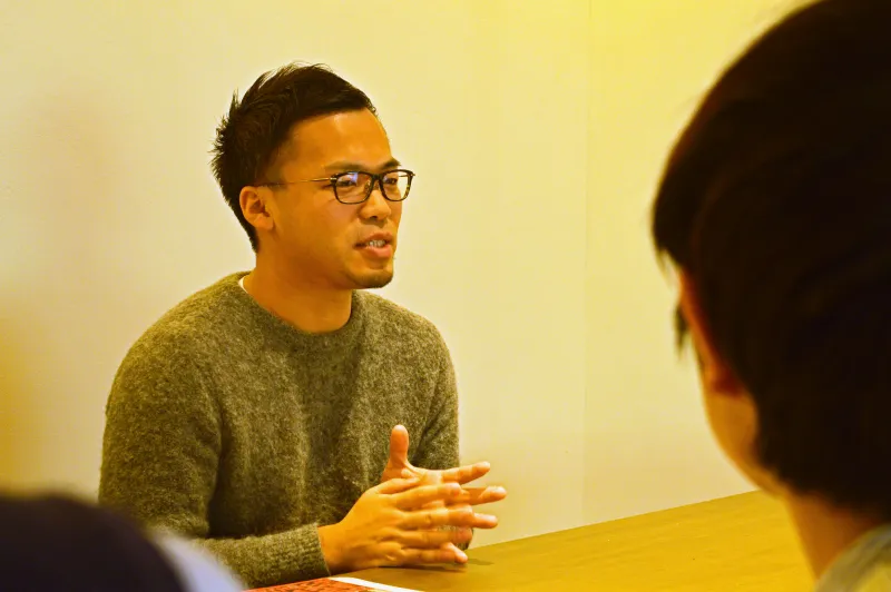 d52ea038e6cd34494ce43453c0c55efd