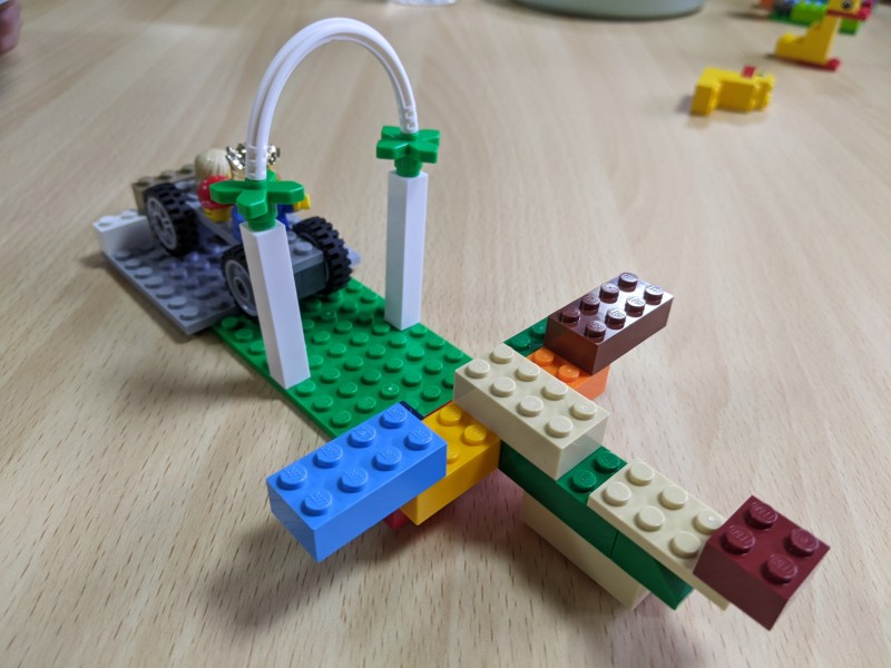 7_レゴJ