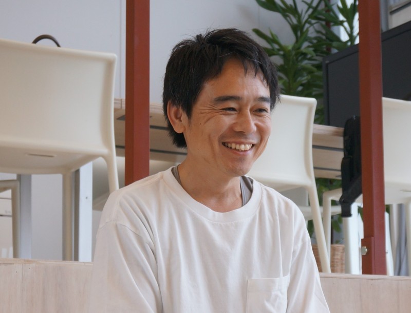 １和田さんプロフィールトリミング後