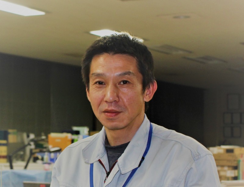 k2トリミング後