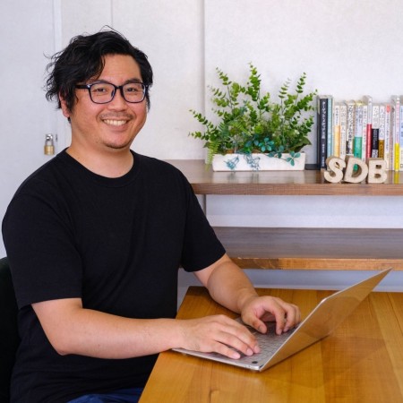 suda_profのコピー