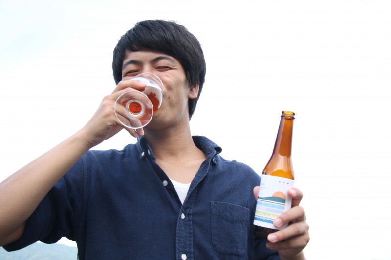 豼ア逕ー縺上s險倅コ句・逵・121128666_3391755094239033_5627648773122220867_n