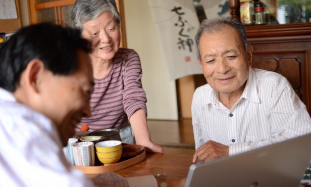 d9b79d369f7f1b08e997710c43f1bd9a-616x3701