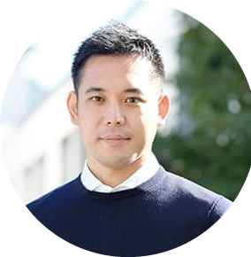 左京さん丸抜き