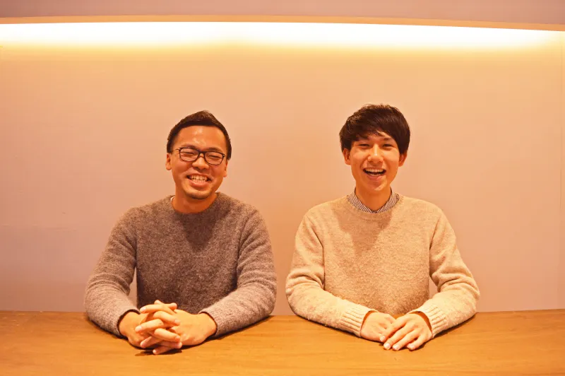 d9e857acecdd3d404c20334f7ee1b68f