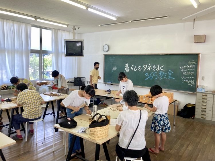 WS縺ｮ讒伜ｭ・(2)