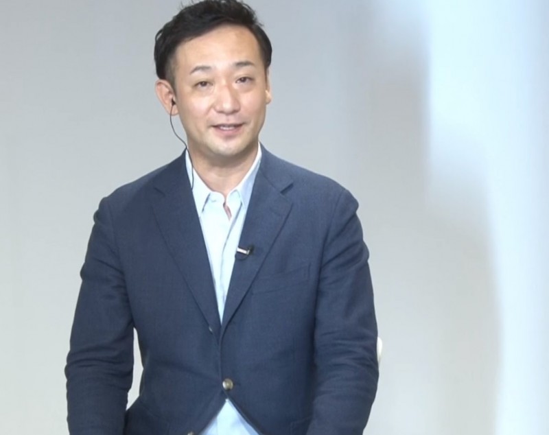 佐藤さんトリミング後