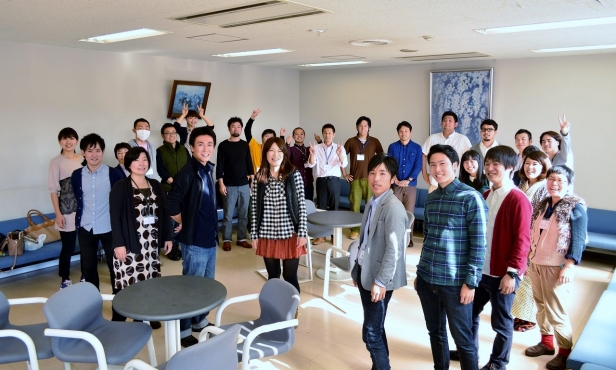 dbc4aa4acbffa249faefa83e88c132bd1-616x3702