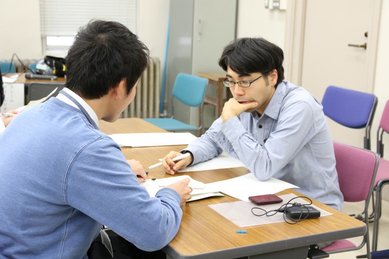 縺医⊇繧壹▲縺丞・逵溽エ譚・LK3A0969