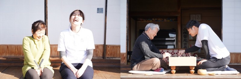 スライド19LVピッチスライドDAY2_2