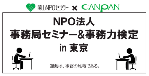 dd4507f46c0e4188223dc2ddddca9b04