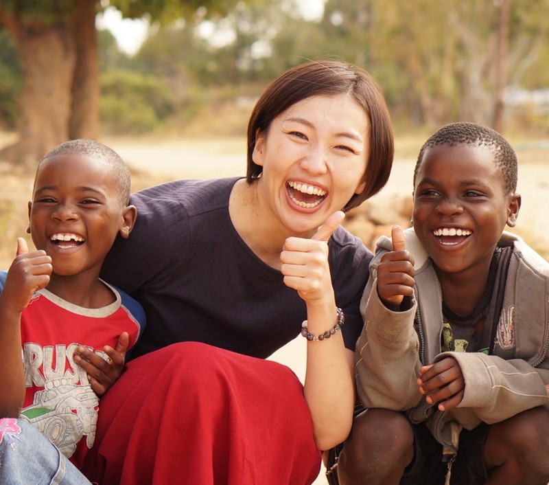 DSC02418のコピー2