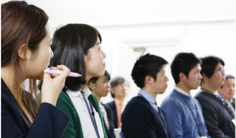 縺医⊇繧壹▲縺丞・逵溽エ譚・AbFFc55P9_mgf_w1485311976_1485311999