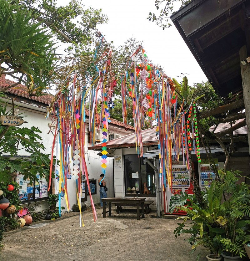 IMG_20210818_164011トリミング後