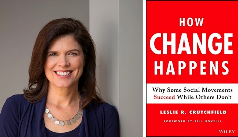 プロフィールトリミング後