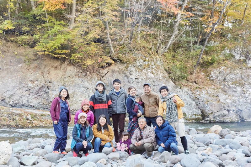 4_イシノマキファーム