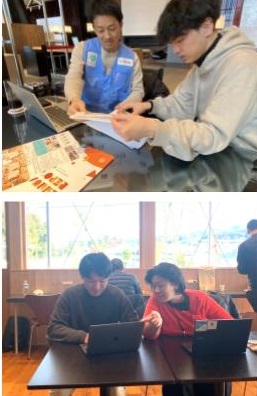 240123_意見交換会活動報告会投影資料 (14)トリミング後