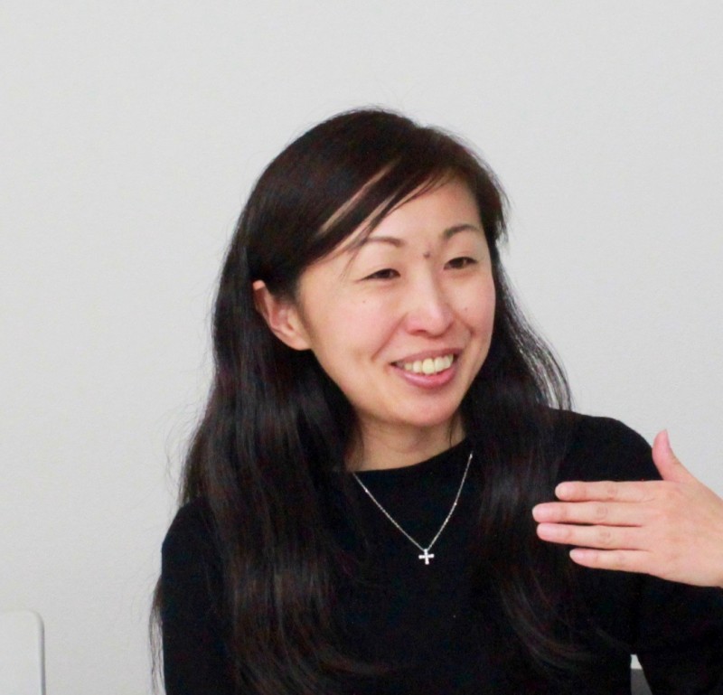 繝輔Ο繝ｼ繝ｬ繝ｳ繧ｹ遐比ｿｮ險倅ｺ・IMG_5109