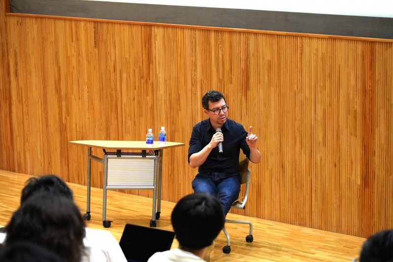 3 (1)トリミング後