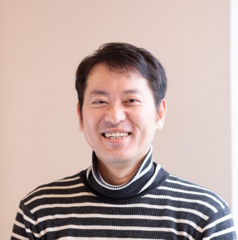 ●2019etic_portrait078_2