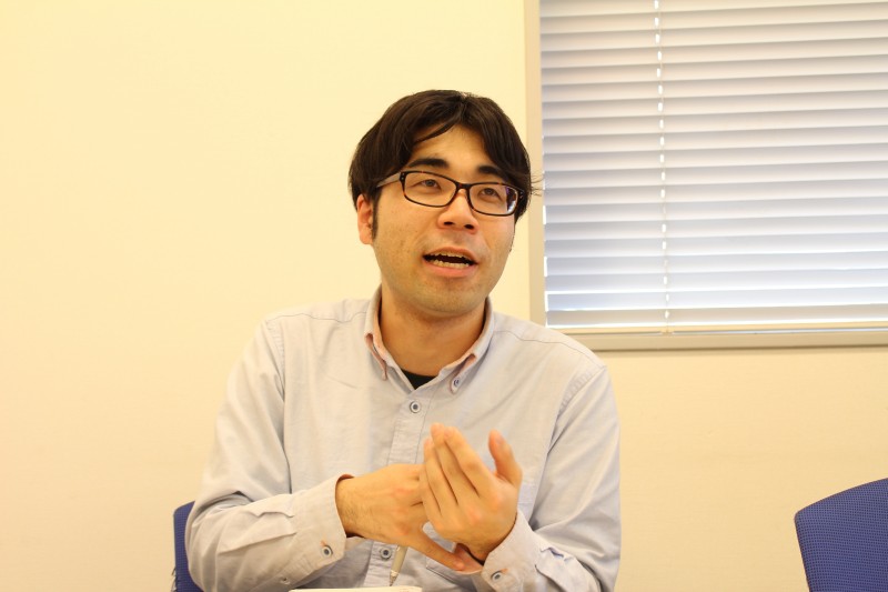 縺医⊇繧壹▲縺丞・逵溽エ譚・IMG_0032