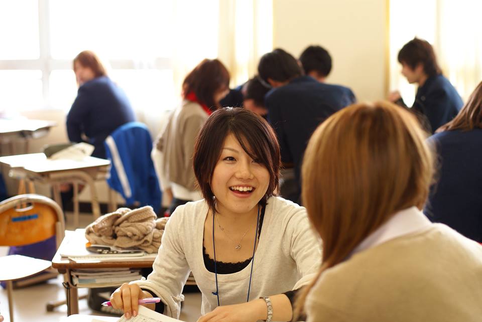 カタリ場の現場