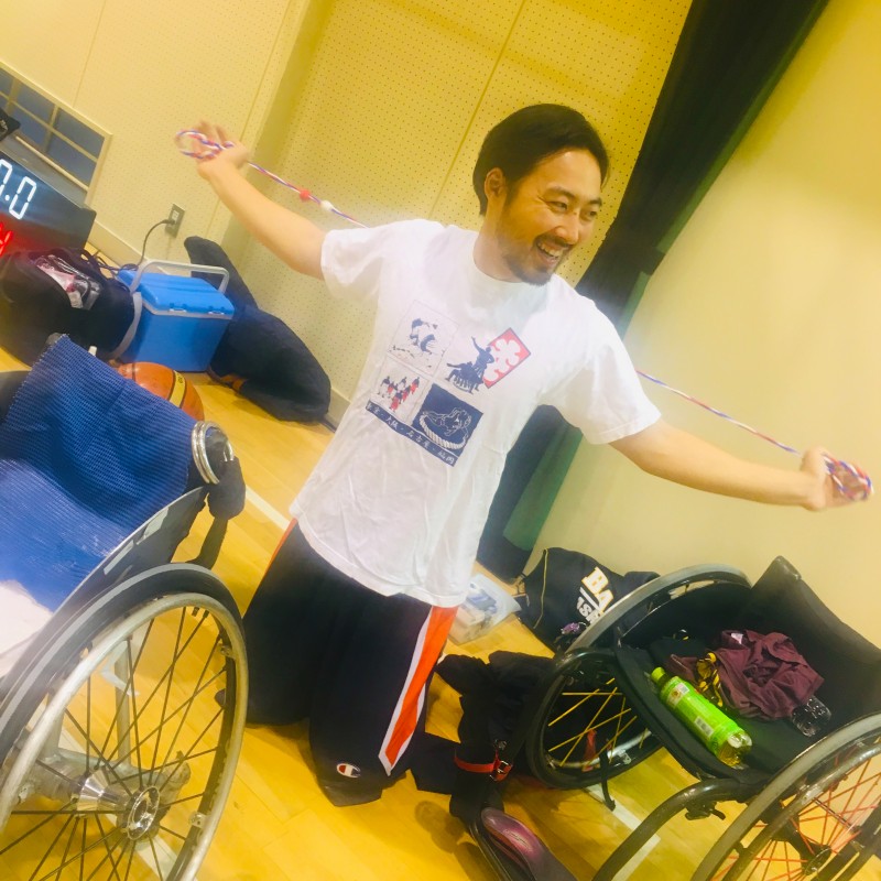 10_第3章3枚目_加工済 (1)