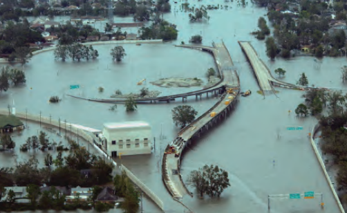 ニューオリンズ画像