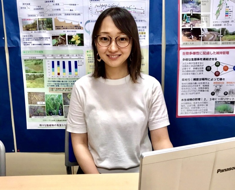 IMG-9689トリミング後