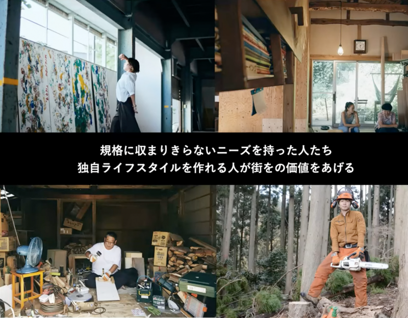 スクリーンショット 2022-02-04 14.04.49