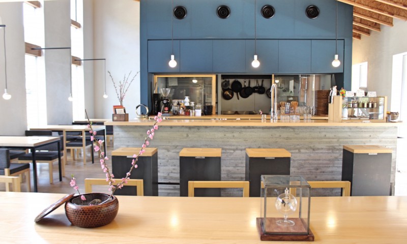 ポールスター２