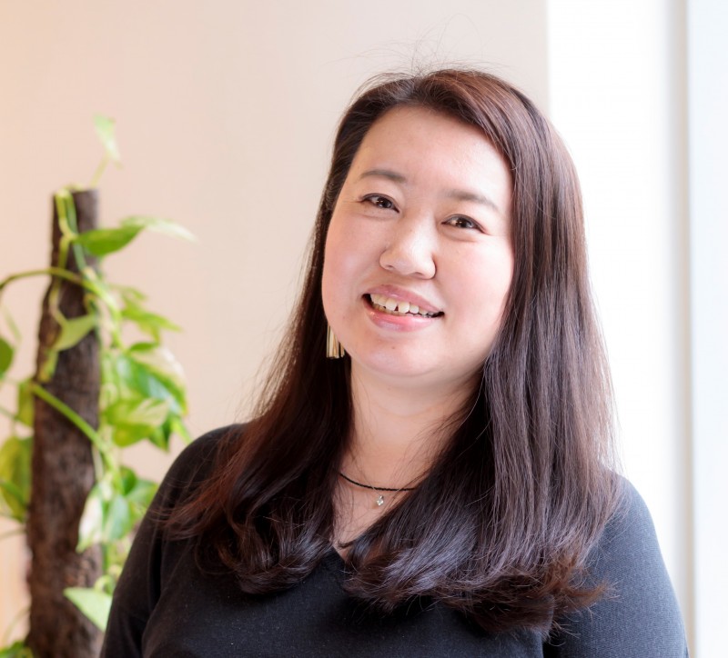 ●190424etic_portrait025_2