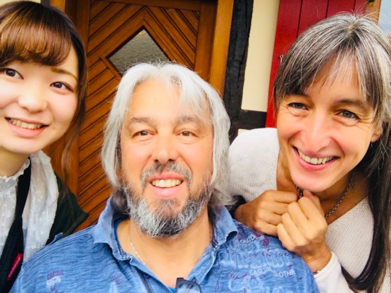 06_第2章1枚目_加工済 (1)