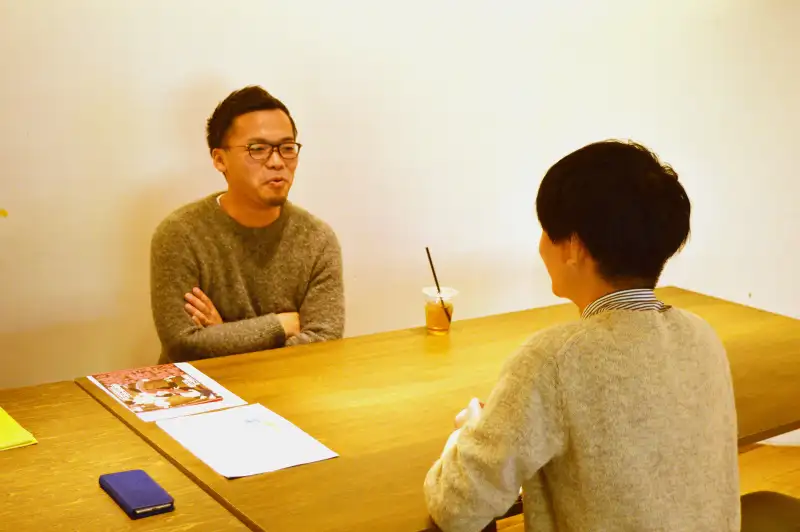 ea1892f37998eb309f4572f637a448d5