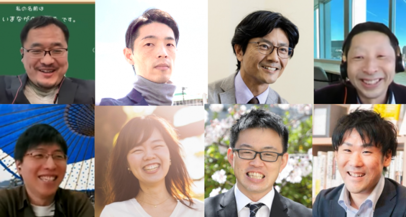 バナー3:2DRIVEイベント情報用 (1)