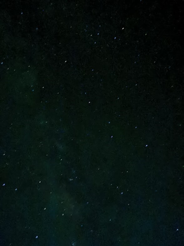 IMG_20210825_204257トリミング後