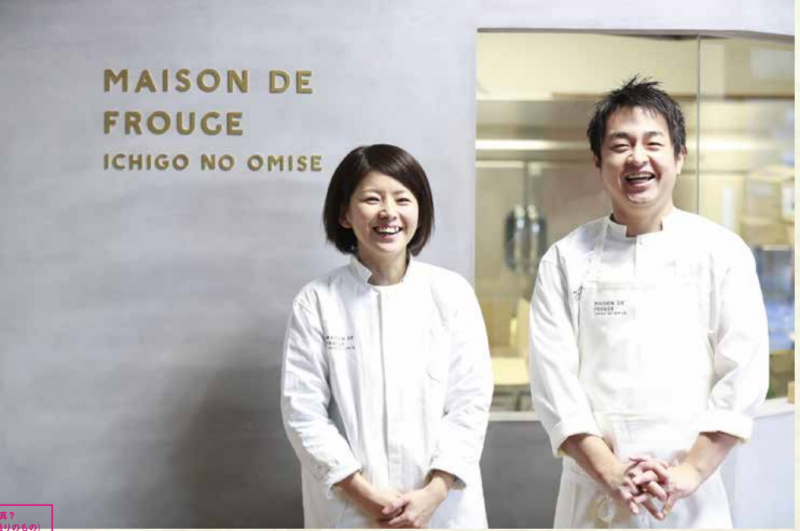 11_仲間が増えたことで得意分野に注力できるように