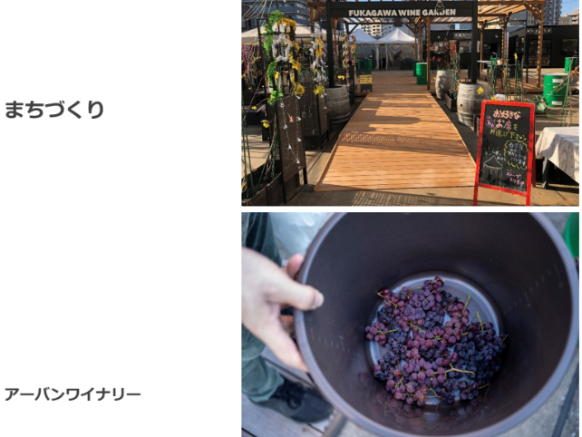 ed85fc77-3169-404b-a26e-cc6bef039eeb