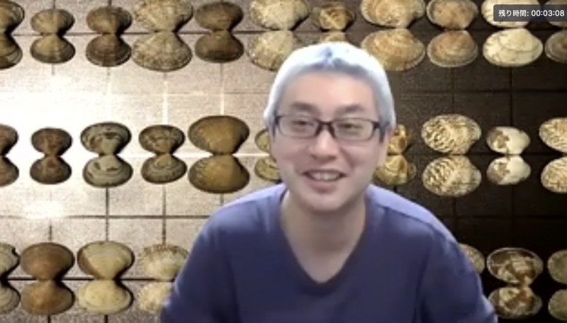 譁ｰ繝ｻ螟懷ｸ・繧ｹ繧ｯ繝ｪ繝ｼ繝ｳ繧ｷ繝ｧ繝・ヨ 2020-09-30 20.27.34