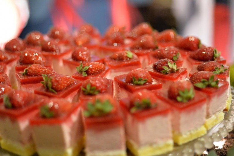 8_日本のいちごは世界で勝負できる