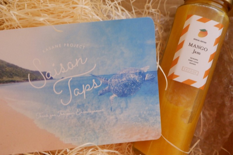 譁ｰ繝ｻ螟懷ｸ・121149154_2872766869490269_4067192320652430157_n