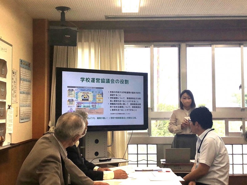 IMG-8946トリミング後