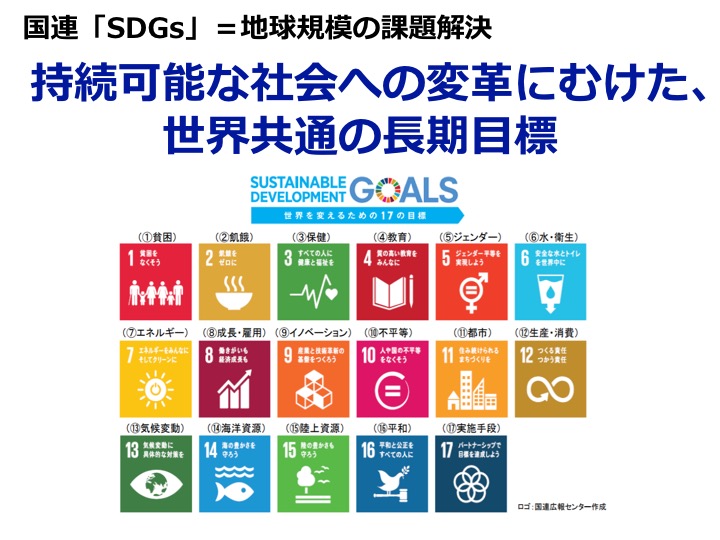 図2クレアン薗田